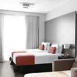 Excelente Departamento Ubicado En Una Zona Privilegiada De Recoleta