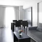 Rentup - Departamento Ubicado En Recoleta Ideal Para Familias