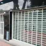 Montiel 364