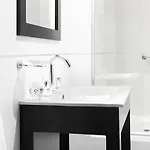 Excelente Departamento Ubicado En Una Zona Privilegiada De Recoleta