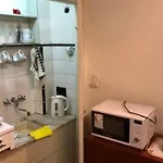 Ideal Para Amigos Y Parientes En Pleno Microcentro