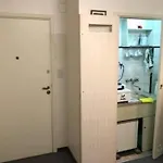 Ideal Para Amigos Y Parientes En Pleno Microcentro