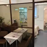 Ideal Para Amigos Y Parientes En Pleno Microcentro