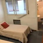 Ideal Para Amigos Y Parientes En Pleno Microcentro