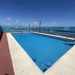 Nuevo Recoleto