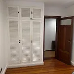 Santa Fe Apart