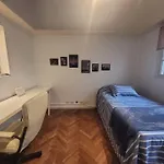 Departamento Elegante Y Centrico