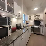 Departamento Elegante Y Centrico