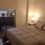 Impecable Departamento En Caballito.