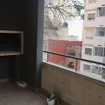 Impecable Departamento En Caballito.