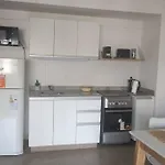 Impecable Departamento En Caballito.