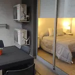 Impecable Departamento En Caballito.
