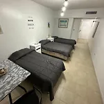 Departamentos En Microcentro