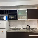 Viamonte Suites