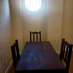 Departamento En Buenos Aires Almagro
