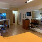 Apart Center Buenos Aires