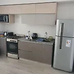 Palermo Soho Life Scbr1492-203