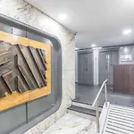 Departamento En El Centro Turistico De Buenos Aires, Excelente Ubicacion