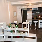 Estudio Palermo