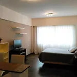 Estudio Palermo