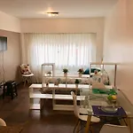 Estudio Palermo