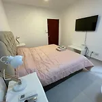 Modern Newly Renovated Studio In Las Canitas