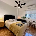 Departamento Alto Palermo