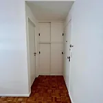Departamento Alto Palermo