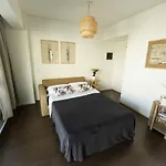 Lh- Creado Como Un Hotel Boutique
