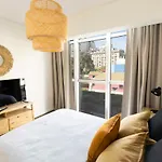 Lh- Creado Como Un Hotel Boutique