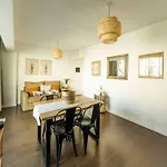 Lh- Creado Como Un Hotel Boutique