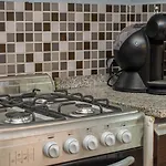 Maravilha Em Nunez - Ideal Para Familias - Balbin 5C