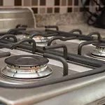 Maravilha Em Nunez - Ideal Para Familias - Balbin 5C