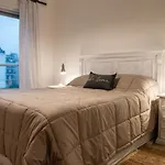 Maravilha Em Nunez - Ideal Para Familias - Balbin 5C