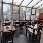 Hostel Che Ba
