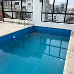 Grand Juncal Apartment Recoleta