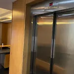 Monoambiente En Canitas
