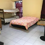 Hotel Las Estrellas