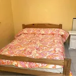 Hotel Las Estrellas