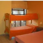 Hotel Las Estrellas