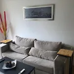 Departamento Entero En Palermo Soho