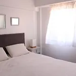 Departamento En Almagro