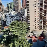 Excelente Y Luminoso Palermo Soho / Botanico 2 Amb