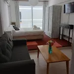 Barrio Chino