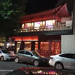 Barrio Chino