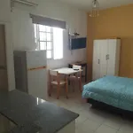 Guardia Vieja