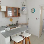 Guardia Vieja