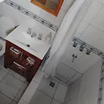 Guardia Vieja