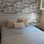 Piso De Estilo , Lo Mejor De Palermo