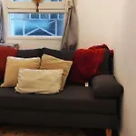 Piso De Estilo , Lo Mejor De Palermo